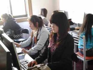 精優(yōu)室內(nèi)創(chuàng)你人生未來(lái) 吳中專(zhuān)業(yè)室內(nèi)裝修培訓(xùn)點(diǎn)亮職業(yè)新起點(diǎn)