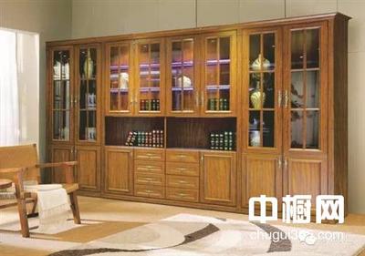 共享協(xié)作，合而共生——中櫥網(wǎng)獨(dú)家探訪合生雅居，洞見(jiàn)未來(lái)家居新生態(tài)