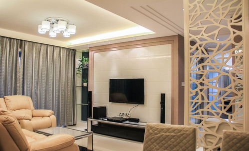 沈陽(yáng)室內(nèi)裝修設(shè)計(jì)師薪資水平與職業(yè)發(fā)展現(xiàn)狀分析