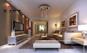 楓丹白鷺 國(guó)廣一葉室內(nèi)設(shè)計(jì)作品中的詩(shī)意棲居