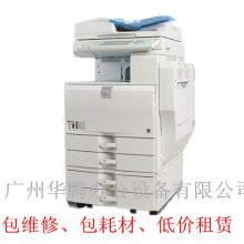 東莞復印機出租出售首選——宏鑫辦公設備經營部