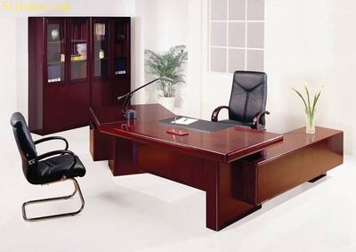 龍崗辦公物資與設備回收服務 一站式解決方案