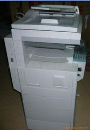 東莞市華協五金二手辦公設備與文具產品列表