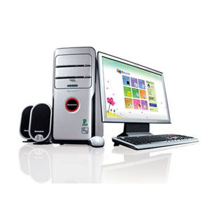 北京電腦、辦公設備與二手物資回收服務全解析